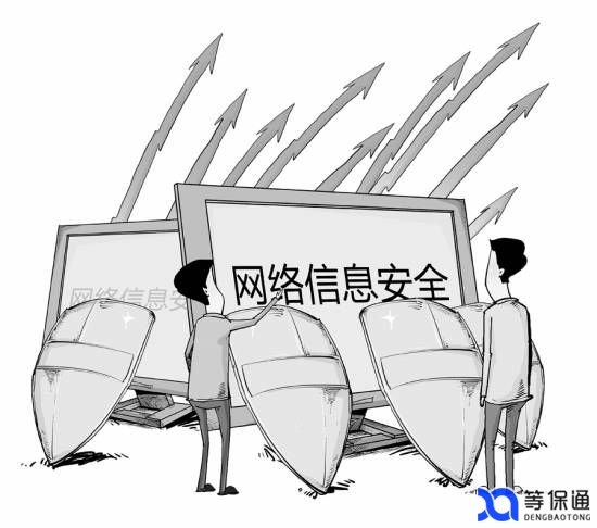 网络安全法